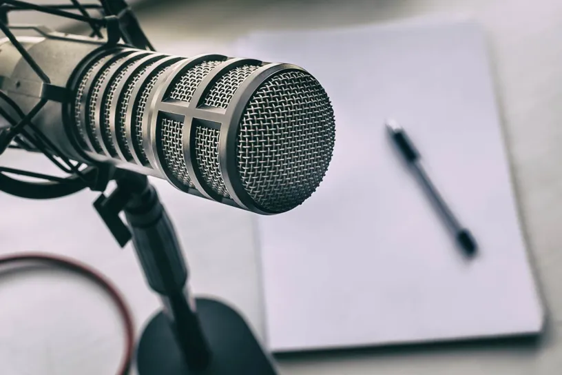 podcast-breve-guida.jpg