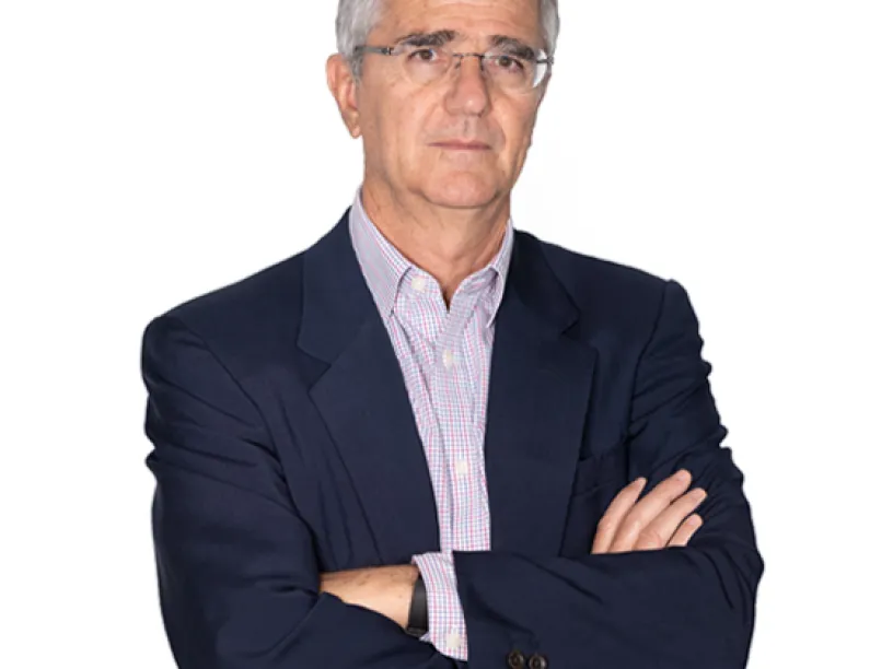 PIETRO REICHLIN