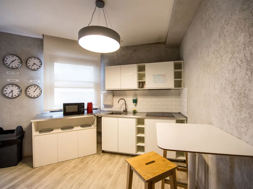 13-LUISS--cucina-al-piano-LISBONA_9018.jpg