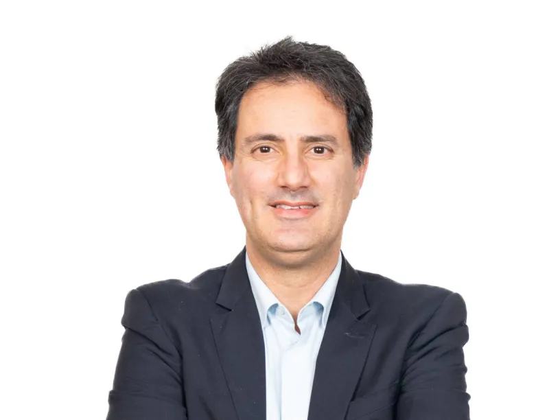Palazzolo