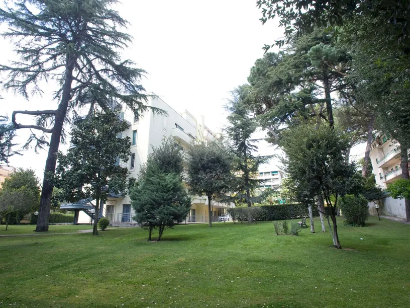3-LUISS-DON_MAZZA.jpg