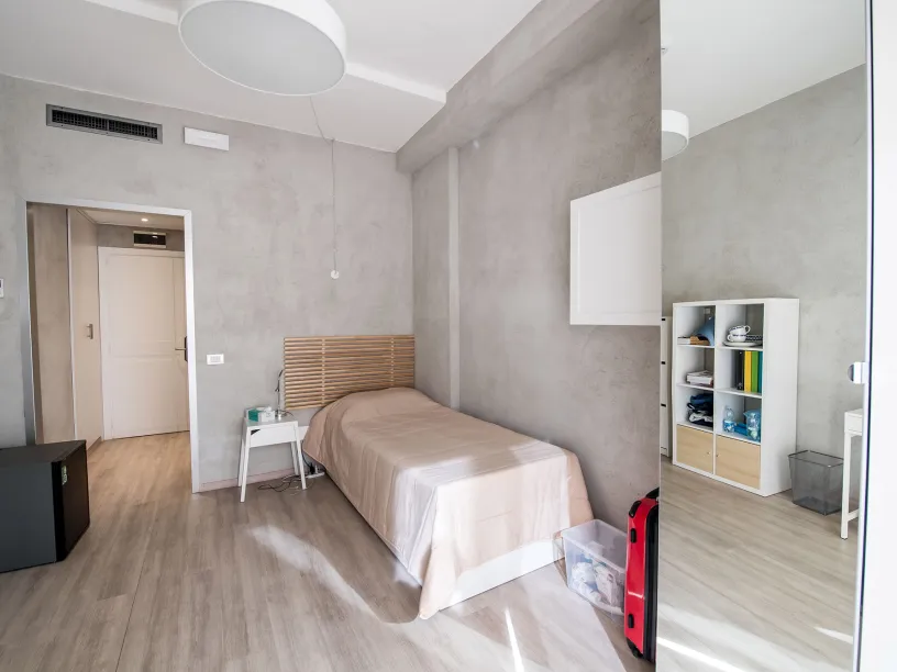 4--LUISS-Singola-LISBONA_8945.jpg