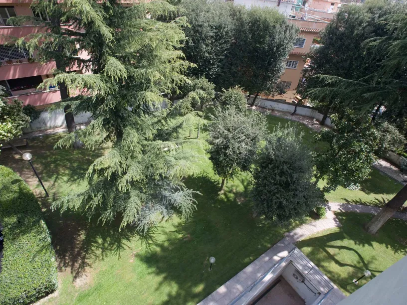 4-LUISS-DON_MAZZA.jpg