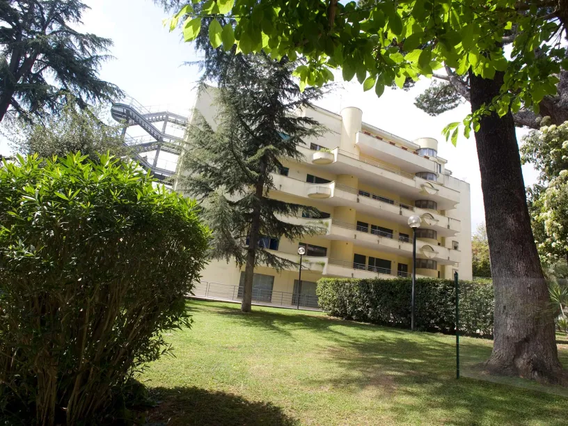 5-LUISS-DON_MAZZA.jpg