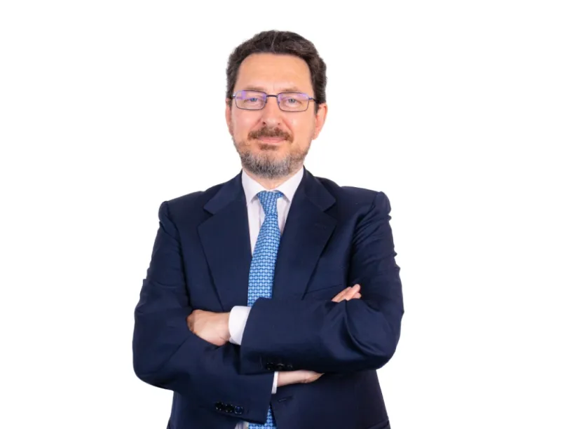 Aldo Sandulli