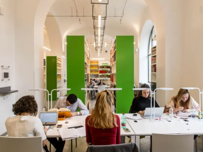 Biblioteca.JPG