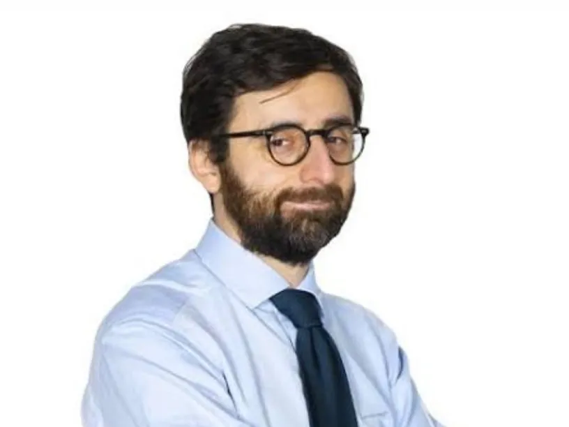 Christian Iaione