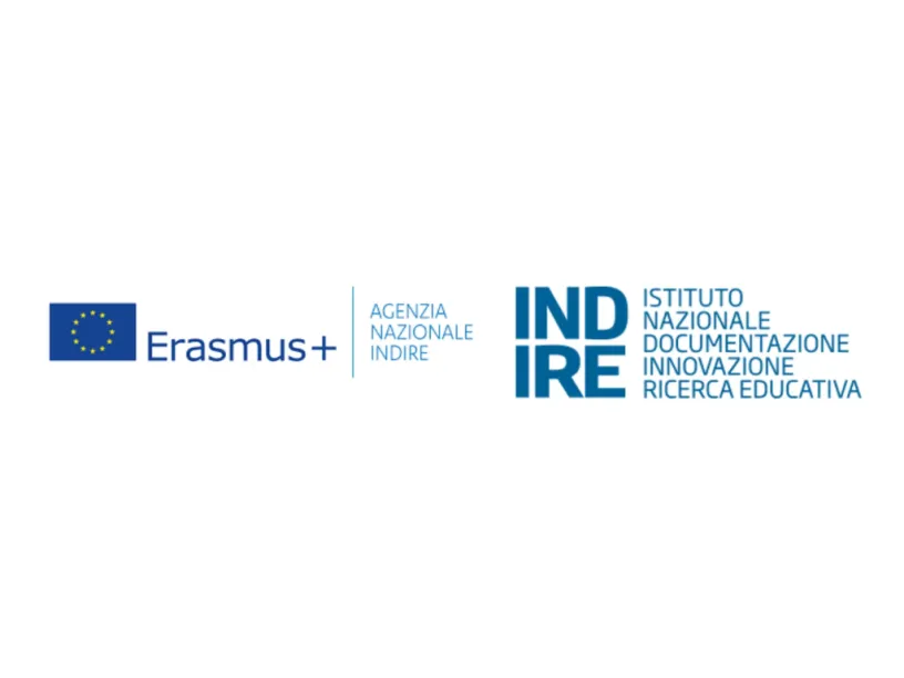 Erasmus-Indire