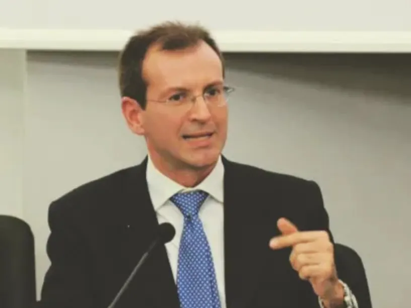 Giuseppe Melis