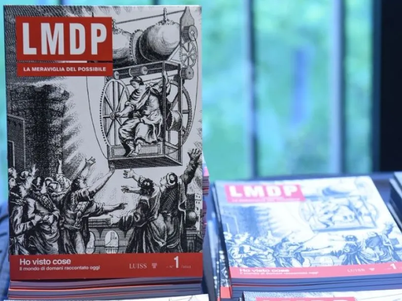 LMDP-2_0.JPG