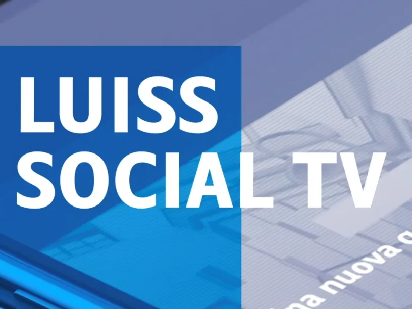 LuissSocialTV_1.png