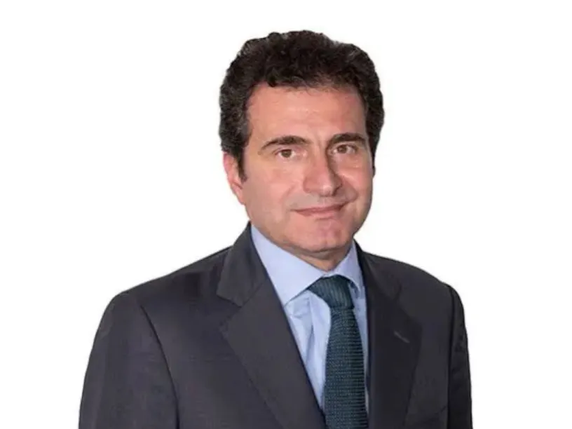 Nicola Lupo
