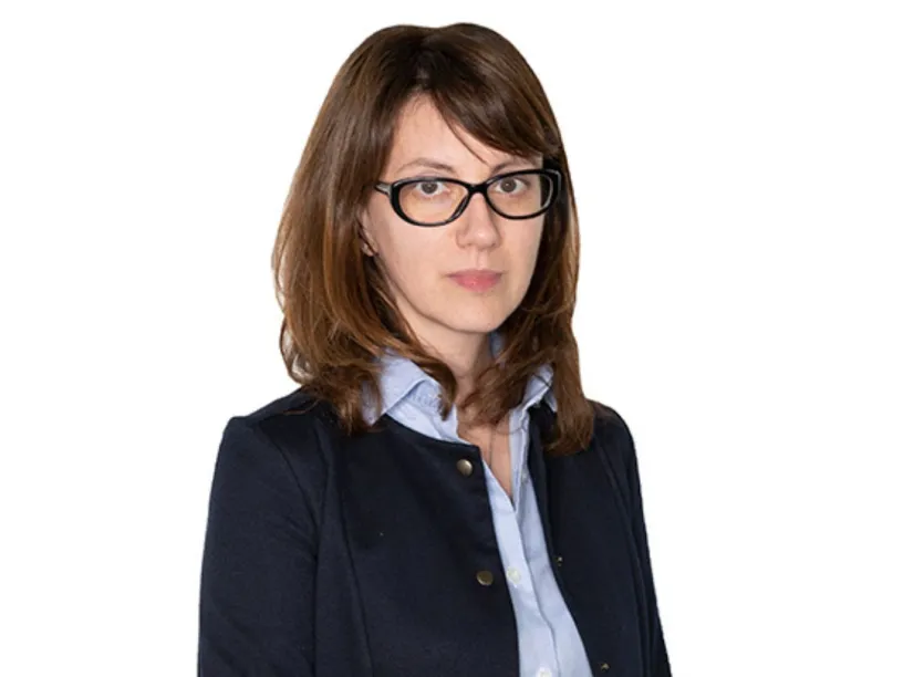 Marta Simoncini