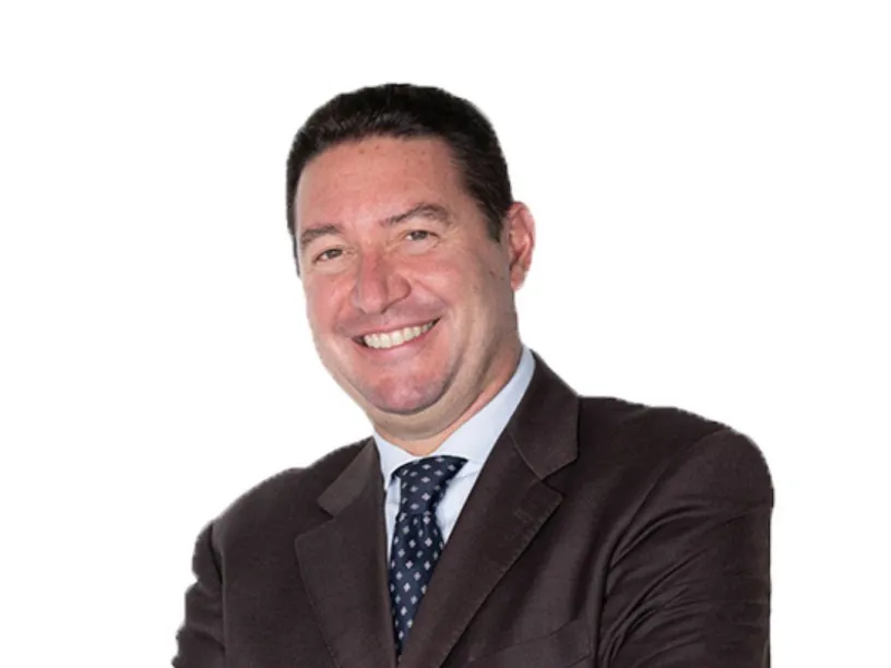 Giorgio Di Giorgio 01