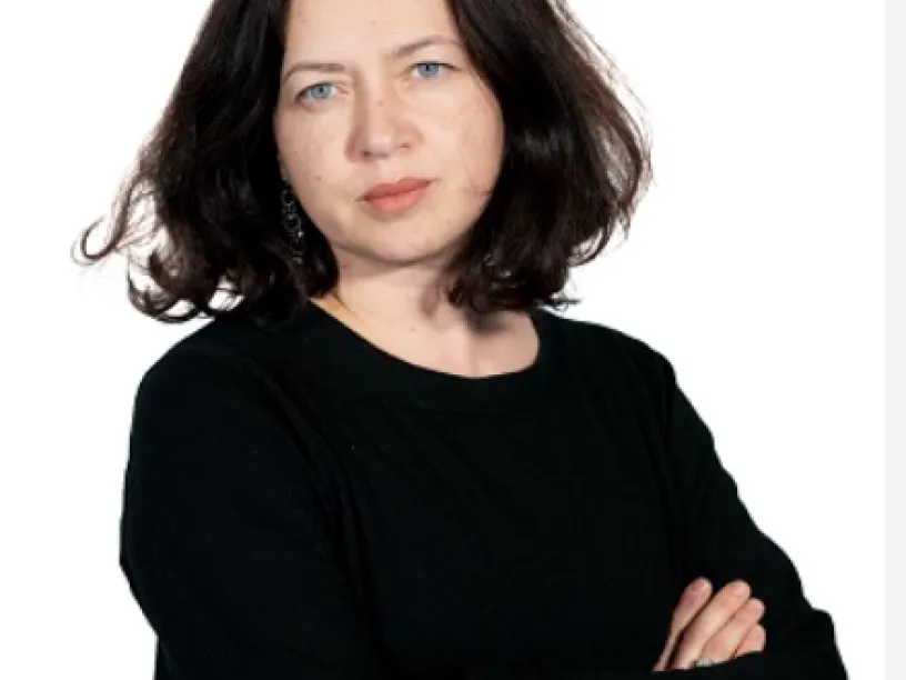 Sara_Biagini.png