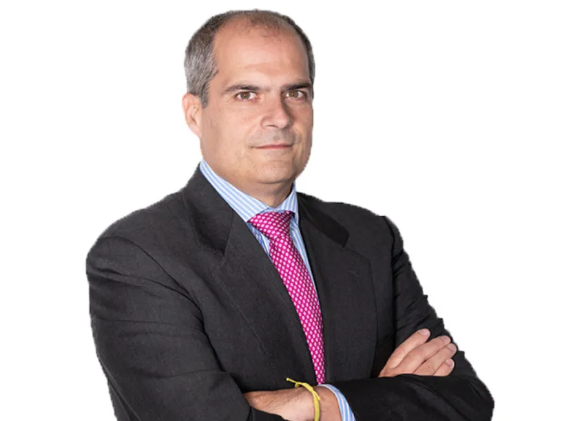 Saverio Bozzolan