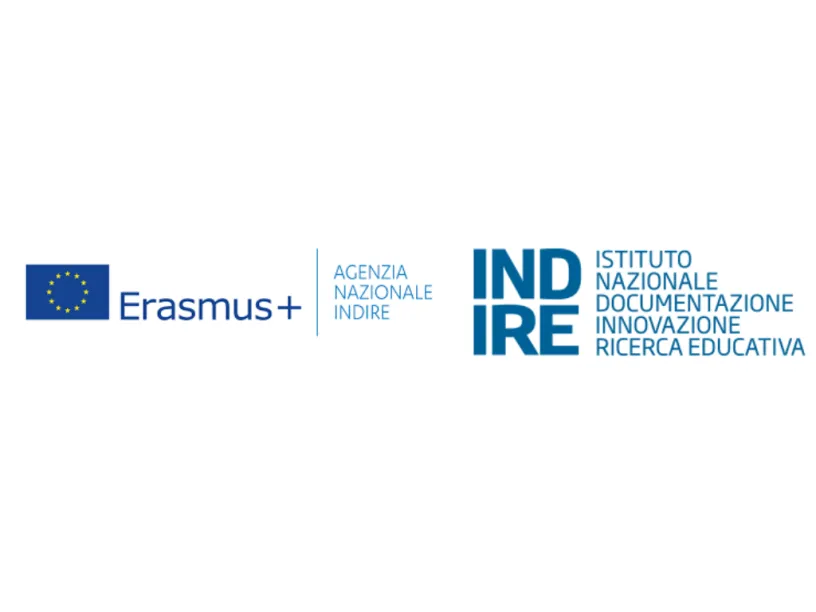Luiss SP per Merito