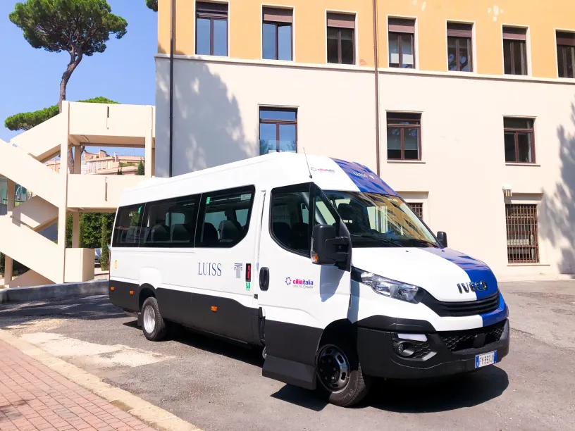 navetta_2_compressa.webp