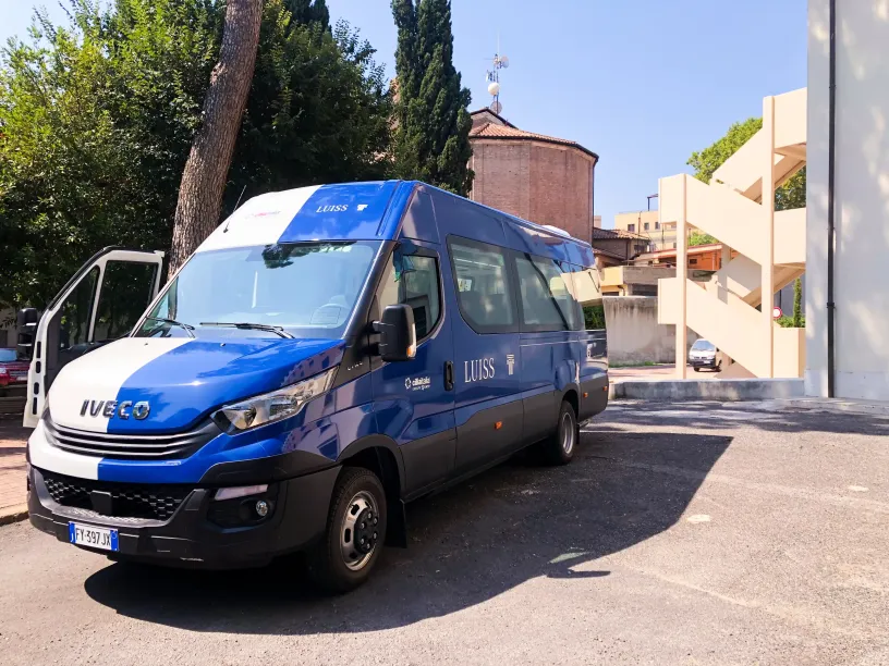 navetta_compressa.webp