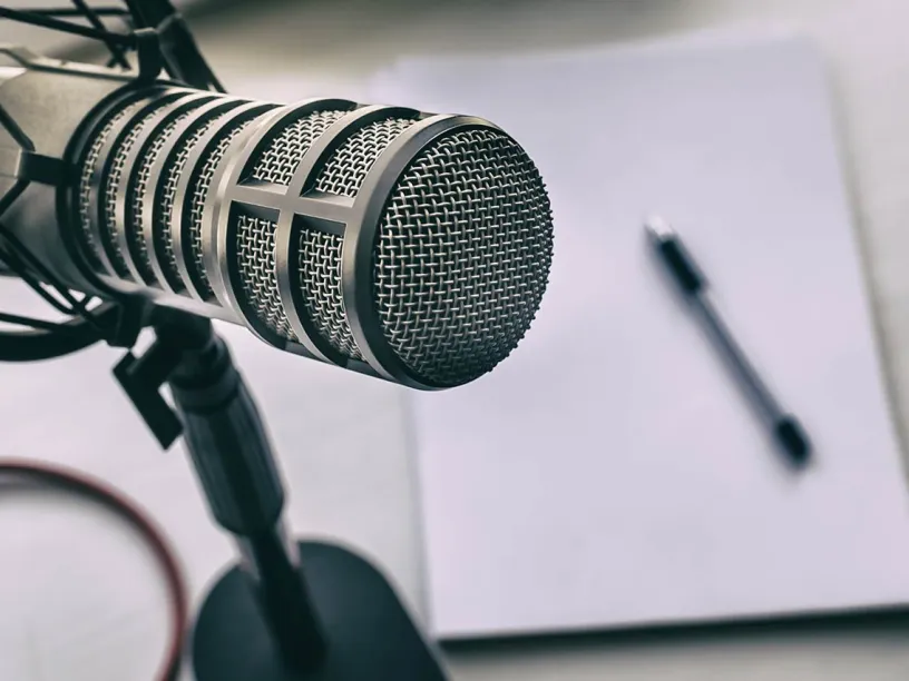podcast-breve-guida.jpg