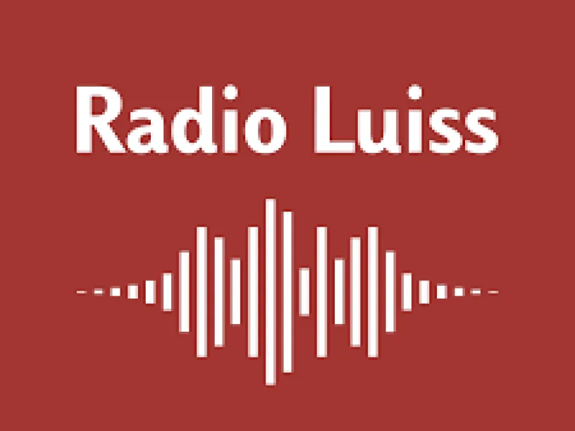 radioluiss-2.png