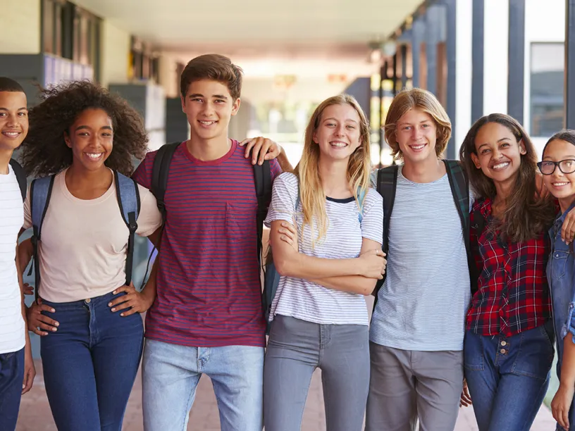 summer-school-home-2024.jpeg