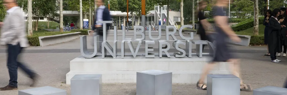 Campusfoto_0_0.webp