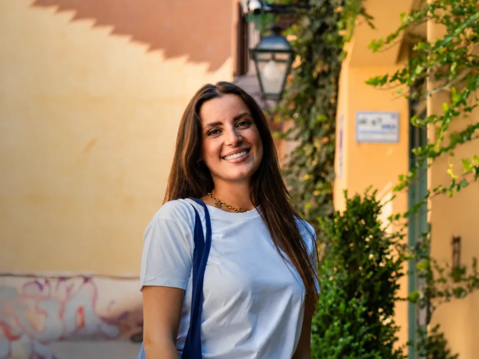 Economia e Management Luiss