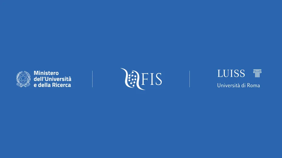 FIS