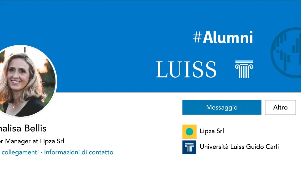 Alumni 