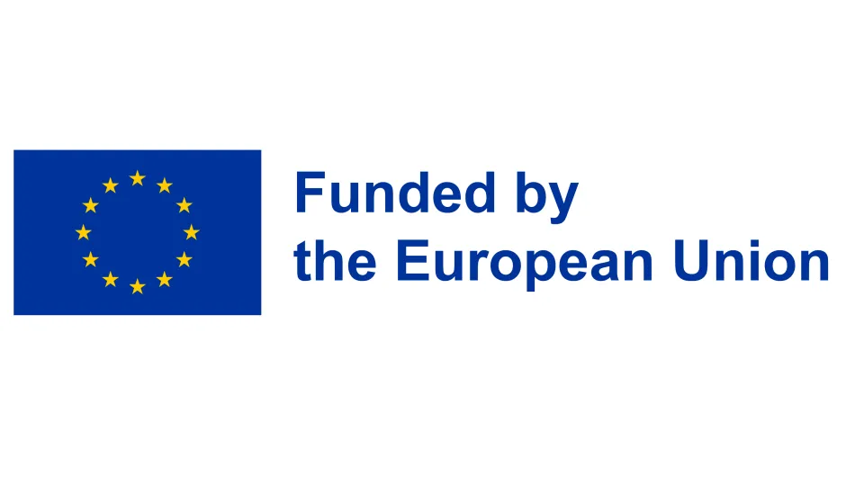 EU progetti