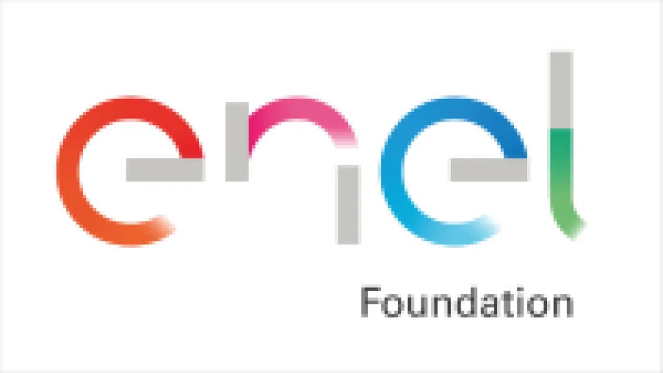 Enel