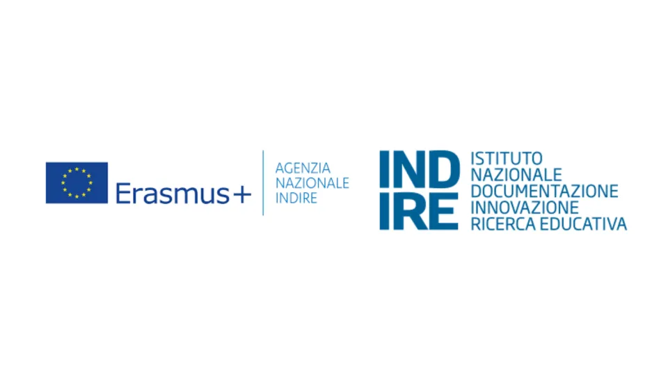 Erasmus +