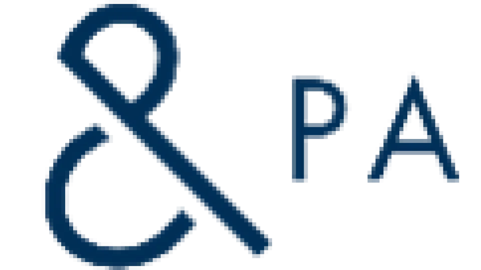 cp