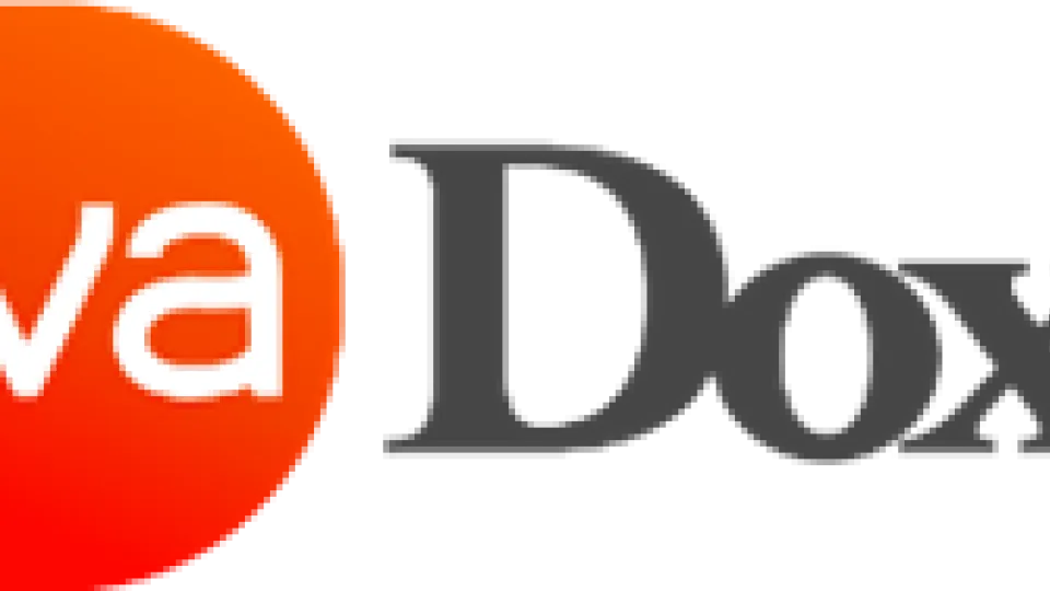 DOXA