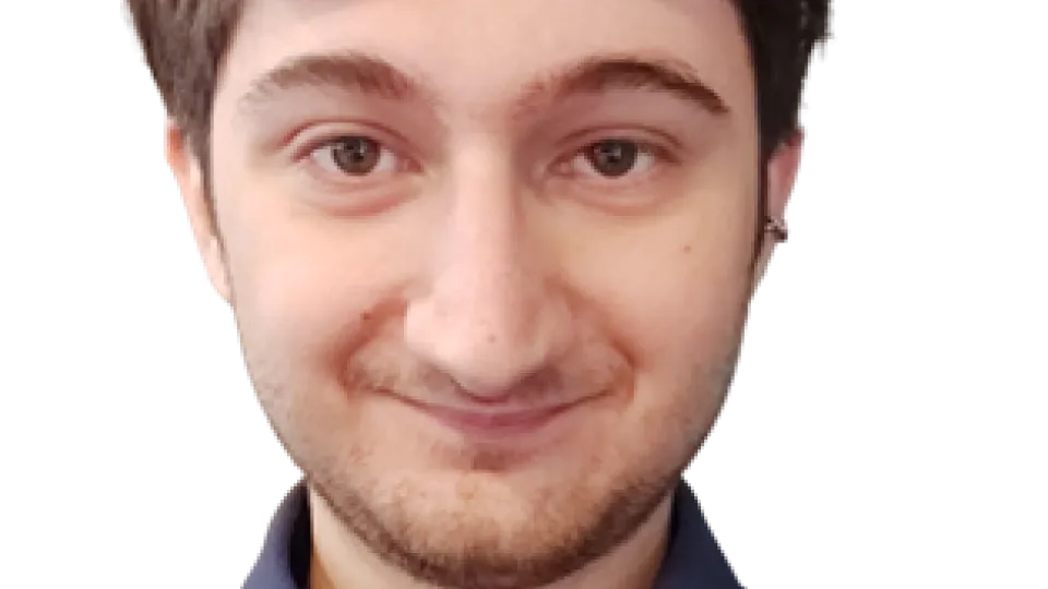 fe