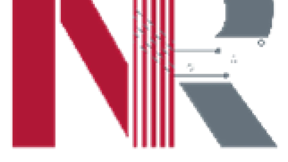 NR
