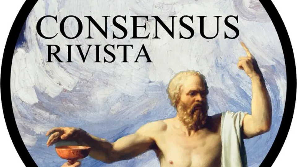 Consensus Rivista