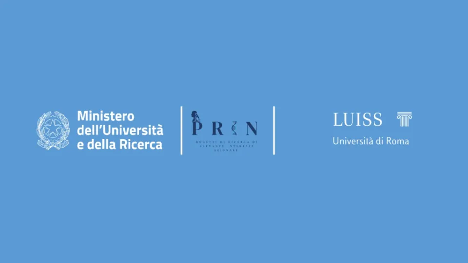 Loghi Pagina Hybrid PRIN