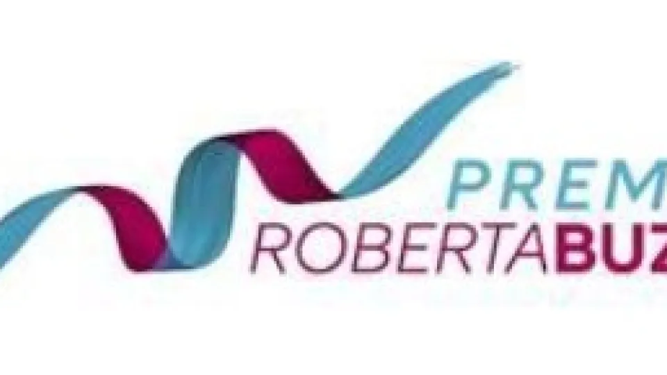 premiobuzzi