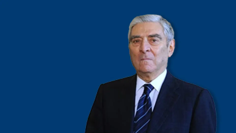 Natalino Irti