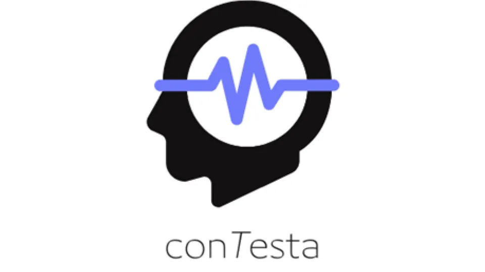 ConTesta