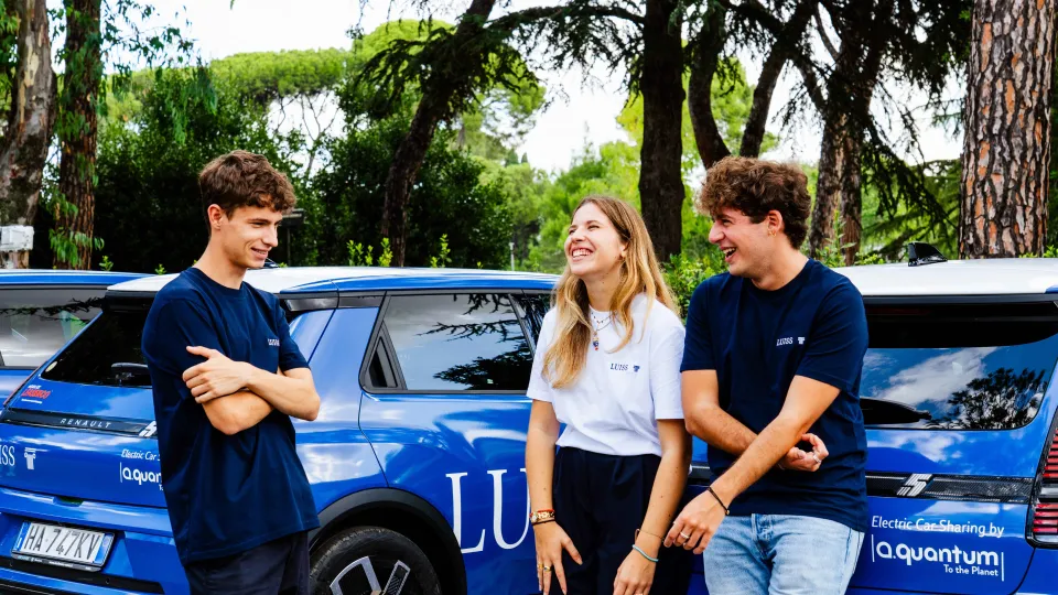 electric-car-sharing