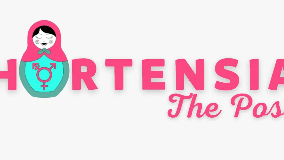Hortensia The Post