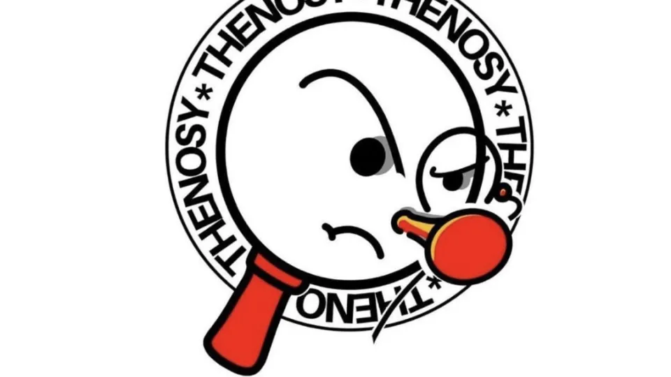 The Nosy